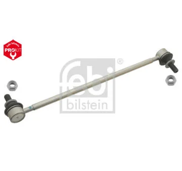 elancar-320260701041823723618