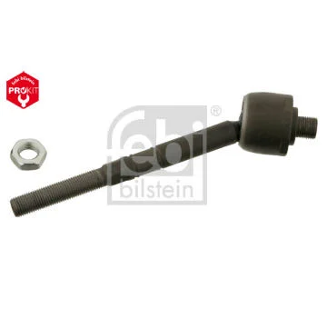 elancar-320260701042814727860