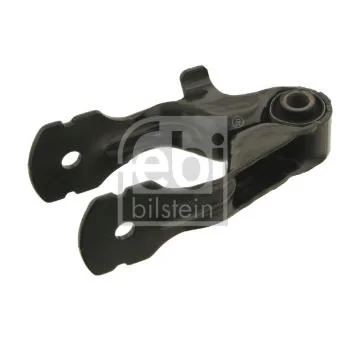 elancar-320260701044642734125