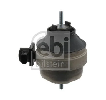 elancar-320260701045844739324