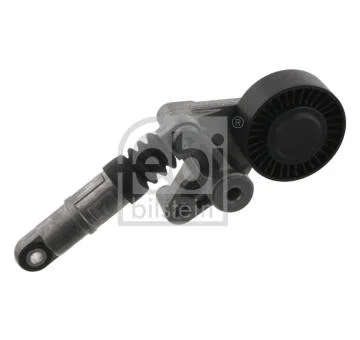 elancar-320260701050202740834