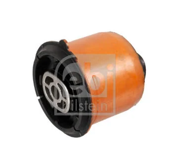 elancar-320260701052546750758