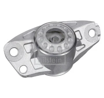 elancar-320260701052635751043