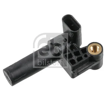 elancar-320260701052946752173