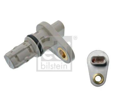 elancar-320260701054104756431