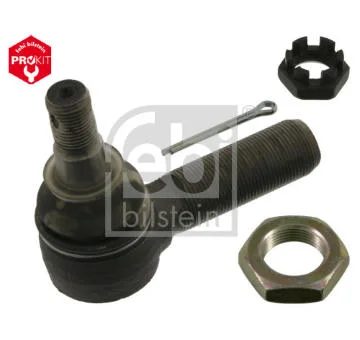 elancar-320260701055219760555
