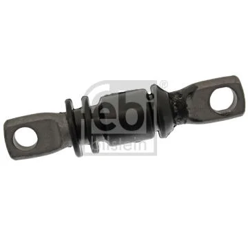 elancar-320260701060615765076