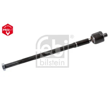 elancar-320260701062058769676