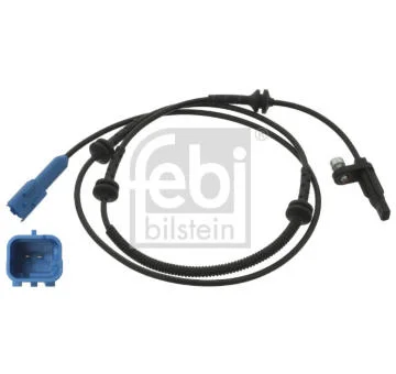 elancar-320260701063649775568