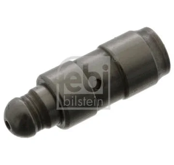 elancar-320260701064319778096