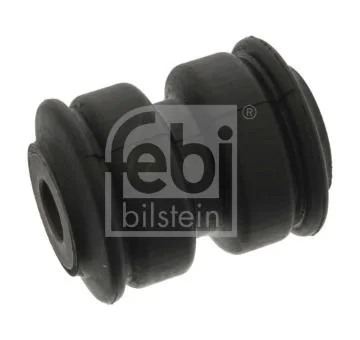 elancar-320260701064413778434