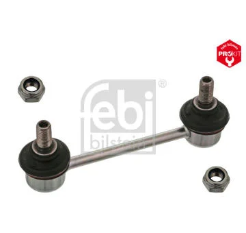 elancar-320260701064714779514
