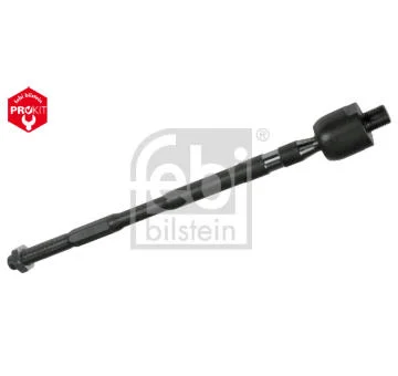 elancar-320260701064918780346