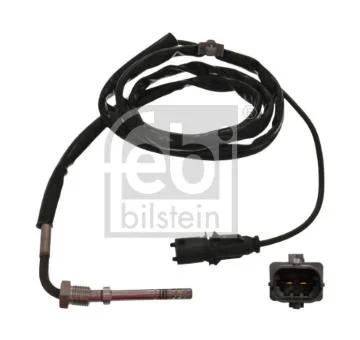 elancar-320260701065312781945