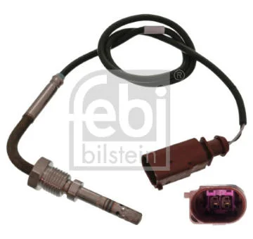 elancar-320260701065315781961