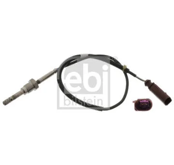 elancar-320260701065330782046