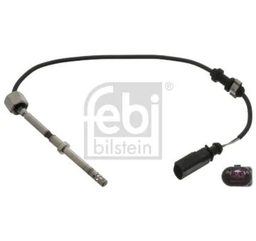 elancar-320260701065330782054