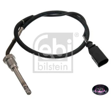 elancar-320260701065536782842
