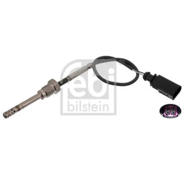 elancar-320260701065545782900