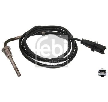 elancar-320260701065556782973