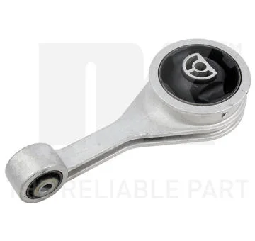 elancar-320260701075028803846