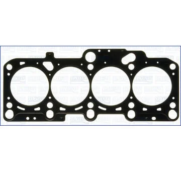 elancar-320260701084911823225
