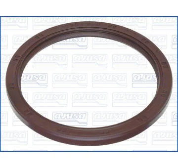 elancar-320260701091901832228