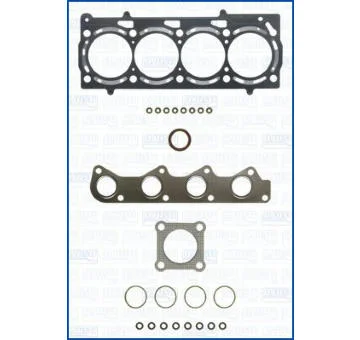 elancar-320260701092936835697