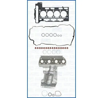 elancar-320260701093110836230