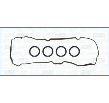 elancar-320260701094215839795