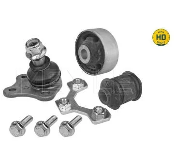 elancar-320260701103029851784