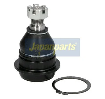 elancar-320260701104831856147