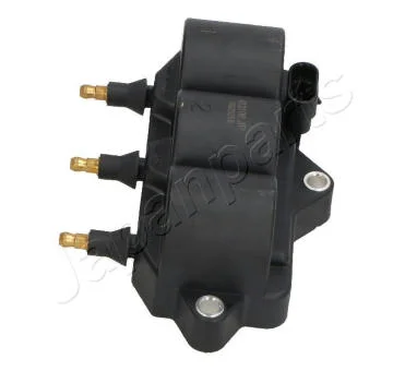 elancar-320260701105013856531