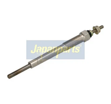 elancar-320260701110116859361