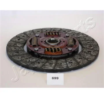 elancar-320260701110835861046