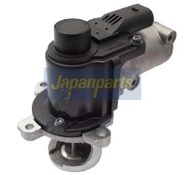 elancar-320260701110901861147