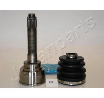 elancar-320260701112053863947