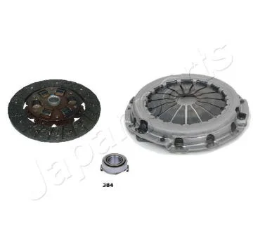 elancar-320260701112902865823