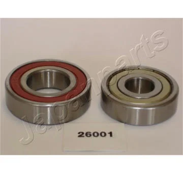 elancar-320260701113731867463