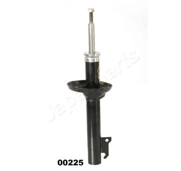 elancar-320260701114016868060