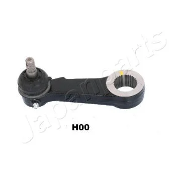 elancar-320260701115816872125
