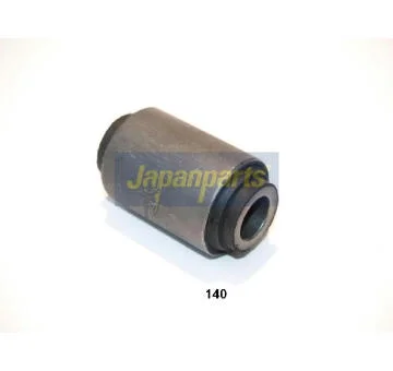 elancar-320260701120452873687