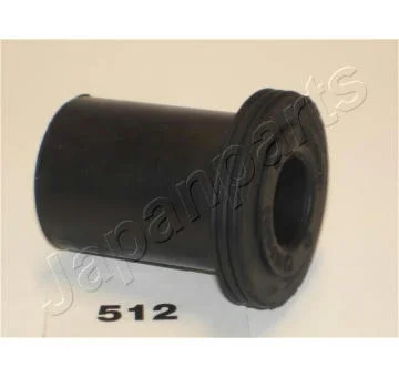 elancar-320260701121205875167