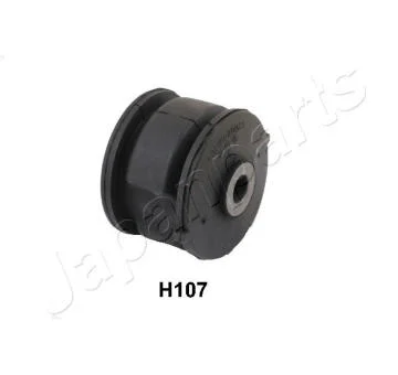 elancar-320260701121438875640
