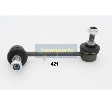 elancar-320260701121849876404