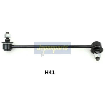 elancar-320260701122057876791