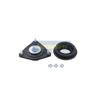 elancar-320260701122240877070