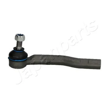 elancar-320260701122741877968