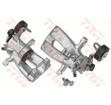 elancar-320260701123929880188