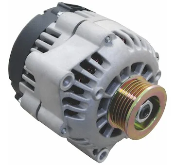 elancar-520260630162403466799